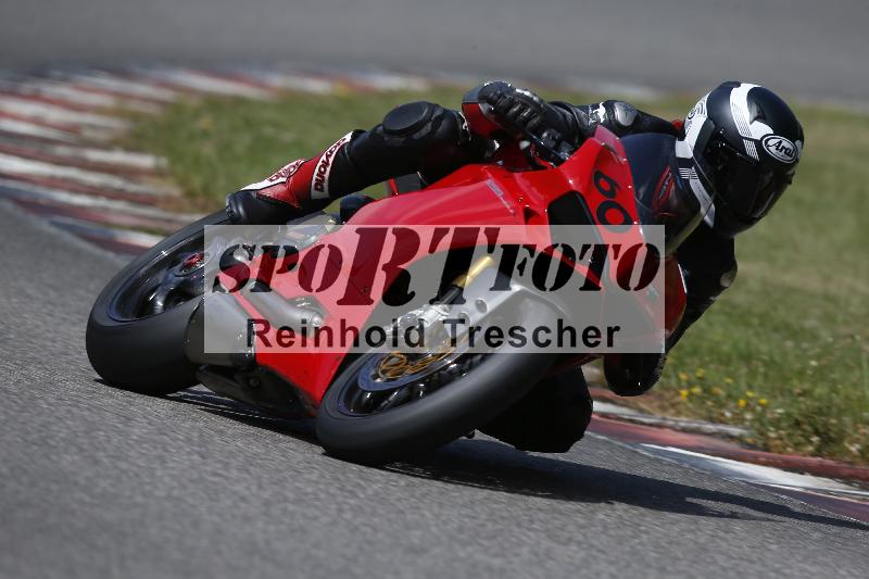 /Archiv-2024/46 26.07.2024 Speer Racing ADR/Gruppe rot/60